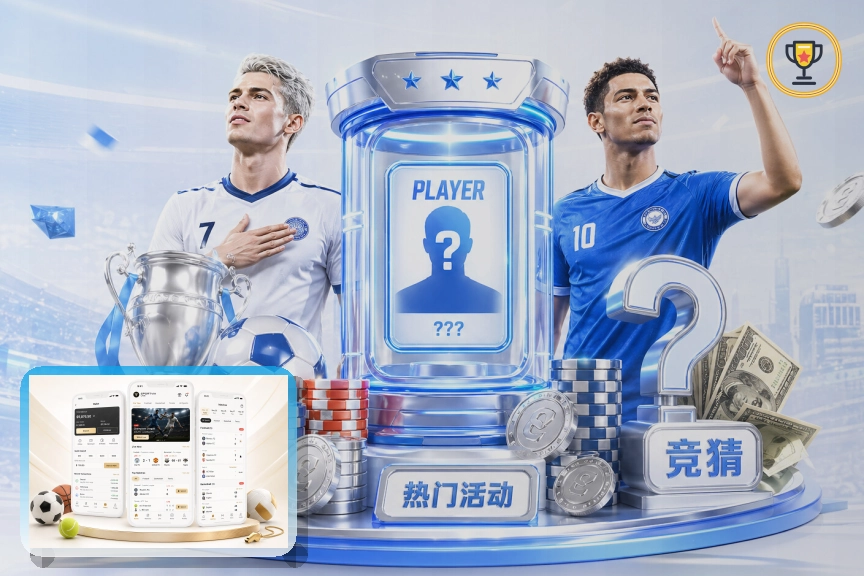 世界杯竞猜网页端登录页面展示