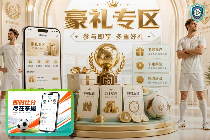 2026美加墨世界杯现代化场馆与观赛指南